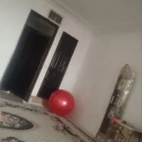 اجاره آپارتمان