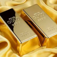 جایزه ۲۰۰ هزار تومانی میلی کاملا واقعی