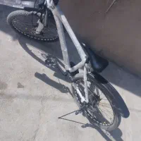 دوچرخه ۲۴نو|دوچرخه، اسکیت، اسکوتر|ریگ ملک, |دیوار