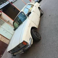 اسقاط خودروی های سواری وباری|خودرو سواری و وانت|تبریز, |دیوار