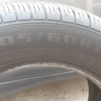 لاستیک|قطعات یدکی و لوازم جانبی|قم, شاه سید علی|دیوار