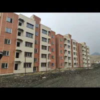 پیش-فروش-پروژه-تافگه