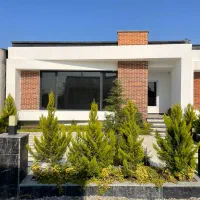 شهرکی180متری-ساحلی-گیت-نگهبانی-24-ساعته