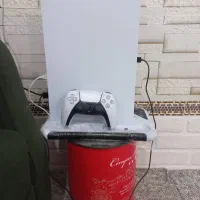 ps 5 fat 1 tr|کنسول، بازی ویدئویی و آنلاین|اهواز, عین ۲|دیوار