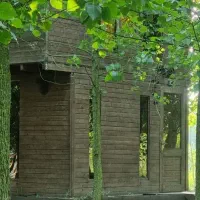 جایی میان رویا/واقعیت|فروش خانه و ویلا|اسلامشهر, شهرک احمدیه|دیوار