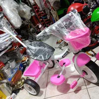 فروش انواع دوچرخه و موتور سیکلت صفر و دست دومr