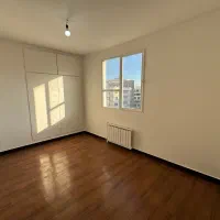 ۵۰متر / پارکینگ انباری / مالک فروشنده