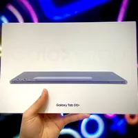 تبلت +samasung galaxy tab s10|تبلت|تهران, آجودانیه|دیوار