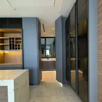 185 متر شاهکاری مدرن در لوکیشنی بی رقیب|فروش آپارتمان|مشهد, شهید فرامرز عباسی|دیوار