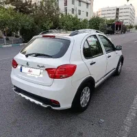 کوییک r بی رنگ