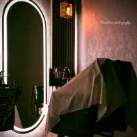 آموزش صفر تا صد آرایشگری مردانه