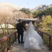 فیلمبرداری فرمالیته عروسی ،تولد،محضر،مدارس|خدمات پذیرایی، مراسم|تهران, علم و صنعت|دیوار