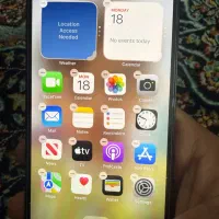 ایفن ۱۴ پرو