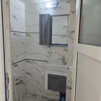 واحد اپارتمانی(جنوبی) شهرک شهرداری|فروش آپارتمان|سنقر, |دیوار