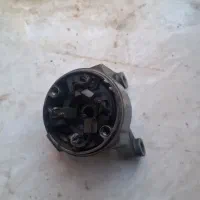 استارت موتور کی وی|قطعات یدکی و لوازم جانبی|ری, منصوریه منگل|دیوار