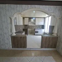 ۹۰ متر دوخواب غرق در نور خ داریوش بر اصلی