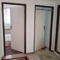 فروش آپارتمان مسکن مهر|فروش آپارتمان|کاشان, شهرک خاتم الانبیا (مسکن ملی کاشان)|دیوار