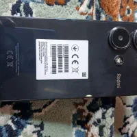 گوشی نت 13پرو 4g