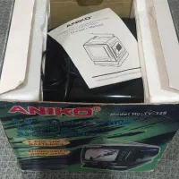 تلویزیون 5.5 اینچ|تلویزیون و پروژکتور|تهران, زرکش|دیوار