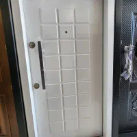 در و پنجره سازی زارعی|مصالح و تجهیزات ساختمان|میناب, |دیوار