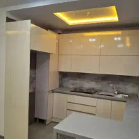 48متر-کلید-نخورده-تک-واحد-دم-مترو-بریانک