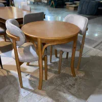 میز غذا خوری/ کد ۸۹۰۱|میز و صندلی غذاخوری|قشم, |دیوار