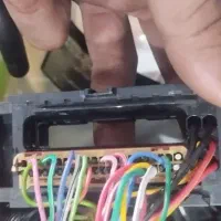 باطری سازی سیار|خدمات موتور و ماشین|ارومیه, |دیوار