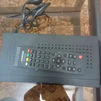 گیرنده دیجیتال