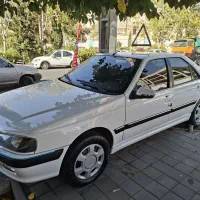 پرشیا۴۰۱موتورجدیدلوازمی