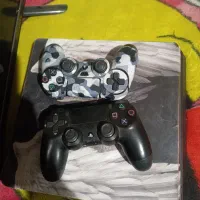 ps4کپی خور