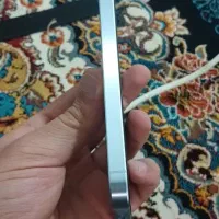 A55 5g 256 ram 8 نو|موبایل|تربت‌حیدریه, شهرک ولیعصر|دیوار