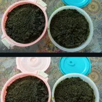 سبزی سرخ کرده ترتمیزکاملابهداشتی