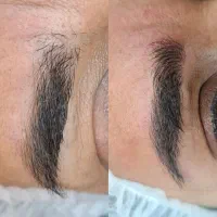 مدل فیبروز و میکرو|خدمات آرایشگری و زیبایی|زاهدان, |دیوار