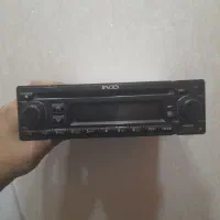 ضبط فابریکی رانا دیسک چرخ جلو لاستیک موتور فن۲۰۶|قطعات یدکی و لوازم جانبی|پرند, فاز ۵|دیوار