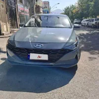 النترا 2022