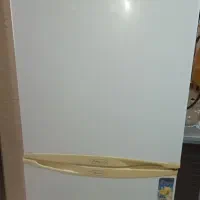 فروش فوری یخچال و فریزر