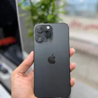 آیفون۱۴پرومکس اقساط