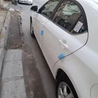 جک جی فایو عروسک بی رنگ بی ضربه موتور پلمپ|خودرو سواری و وانت|رشت, کوی امام رضا|دیوار