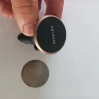 هولدر موبایل