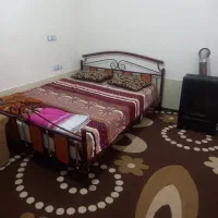 سوییت ومنزل اجاره ای|اجارهٔ کوتاه‌مدت آپارتمان و سوئیت|مرودشت, شهرک مهدیه|دیوار