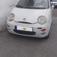 mvm 110 چهار سیلندر