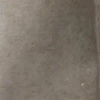 موکت پالاز سالم رنگ خاکی