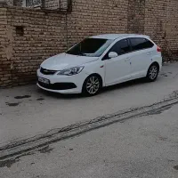 mvm315 نیو مدل۹۶