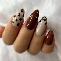 تخفیف ویژه /کاشت ناخن /آوینی گلشهر سخاوت/|خدمات آرایشگری و زیبایی|مشهد, ثامن|دیوار