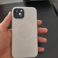 ایفون ۱۳ نرمال ۱۲۸ درحد|موبایل|مشکین‌دشت, |دیوار