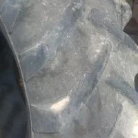 فروش لاستیک کمپاین|قطعات یدکی و لوازم جانبی|میاندوآب, |دیوار