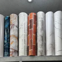 آلکور ،برچسب ،خود چسب به قیمت عمده بین کابینتی|مصالح و تجهیزات ساختمان|اصفهان, خواجو|دیوار