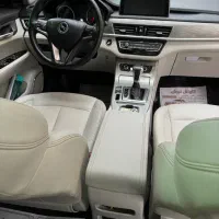 هن تنگ x5مدل 99|خودرو سواری و وانت|تهران, حصار بوعلی|دیوار