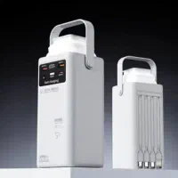 پاور بانک|لوازم جانبی موبایل و تبلت|تهران, کاج|دیوار