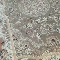 یک تخته ۶ متری گردویی